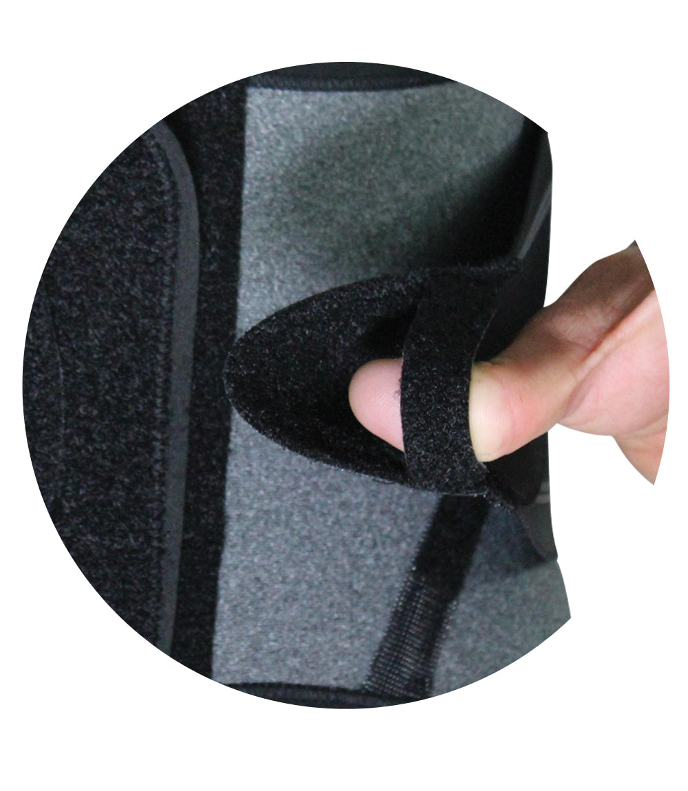 Corsetto lombosacrale Ortho-E H21